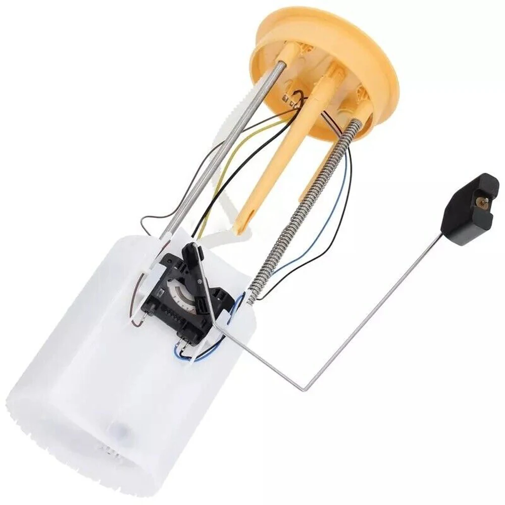 Fuel Pump Module Assembly 2H0919050B Fits For VW AMAROK 2HA 2HB S1B S6B S7A S7B 2H0919050