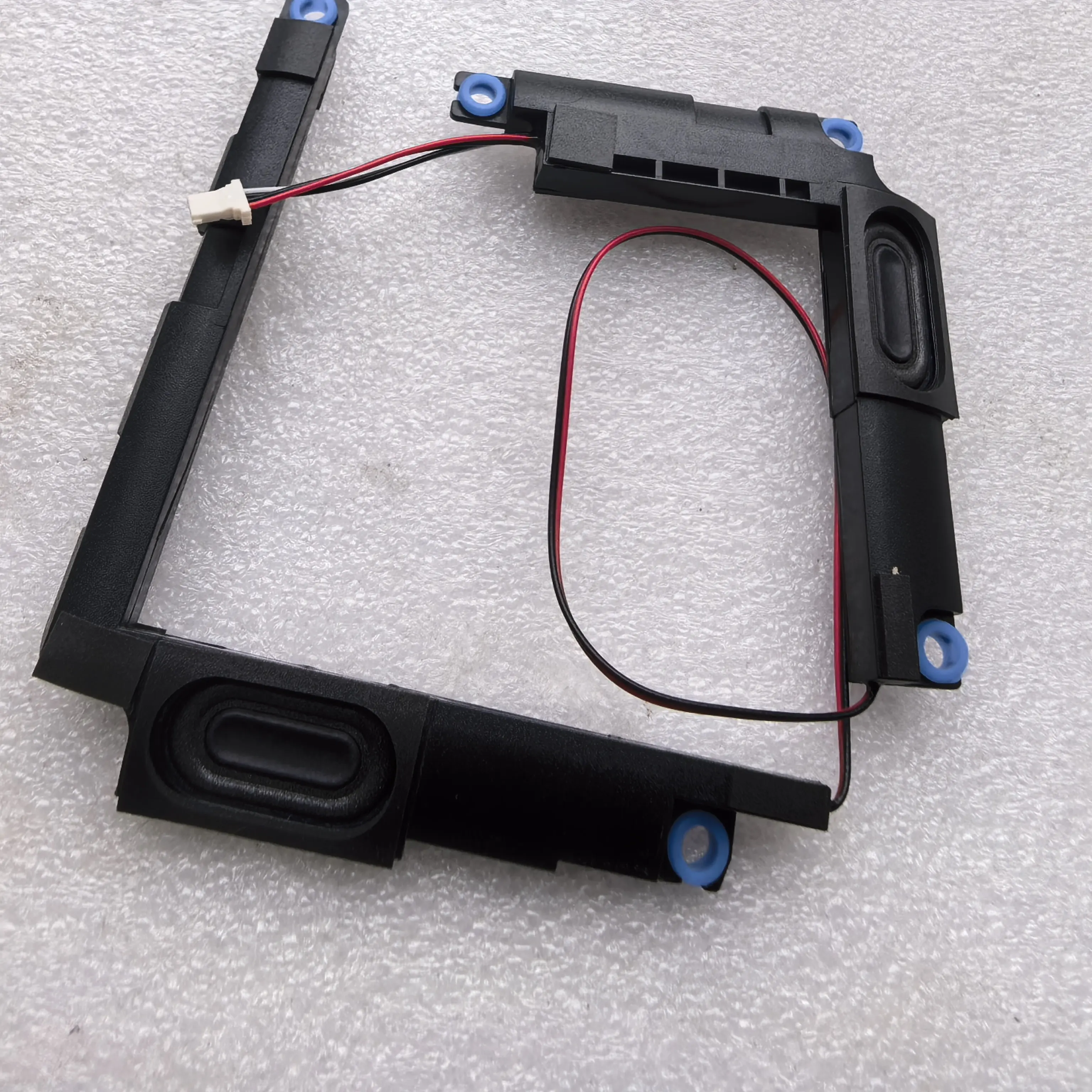 New laptop built-in speaker for Lenovo  xiaoxin Pro-13 PRO 13S  S540-13API  IML 2019