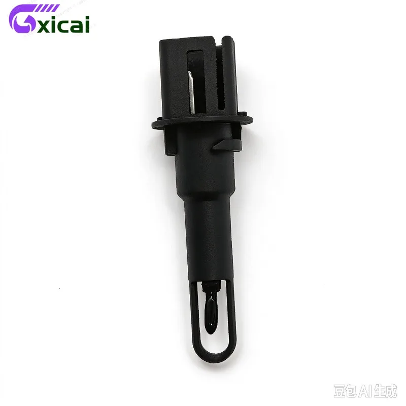 Engine Exhaust Gas Temperature Sensor For Buick Chevrolet Cruze Trax 95018085