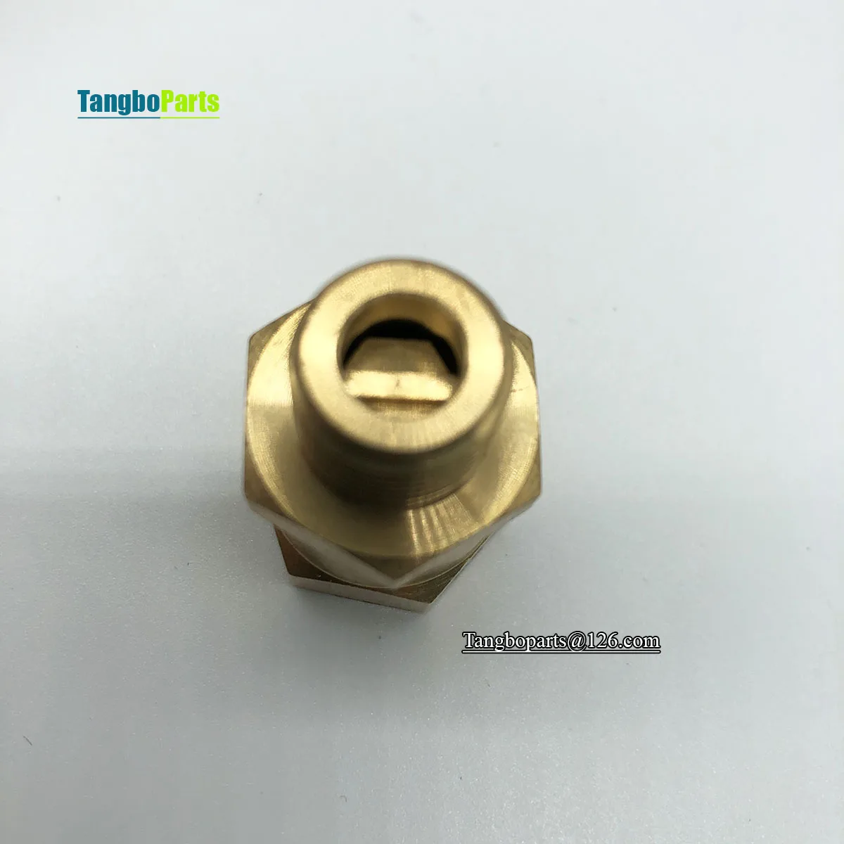Universal Semi-automatic Coffee Machine Parts Boiler Pressure Valves For CIMBALI PANDORRA Sanremo Wega Expobar Coffee Makers