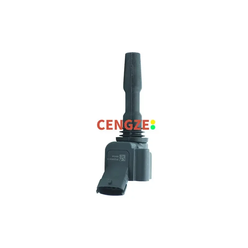 

3606040C13L FAW BESTUNE T77 Катушка зажигания Оригинальные модели 1,2 т