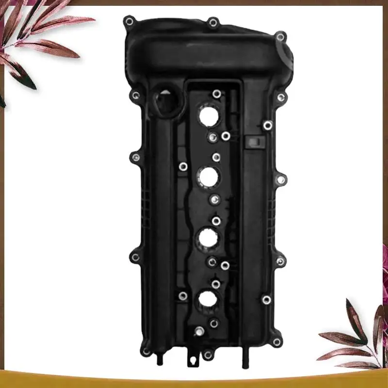 AB59-Motor Cilinder Kleppendeksel Accessoires Voor Hyundai Gamma G4FC G4FA 22410-2B000 224102B000