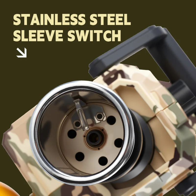 Thumbnail 4 - #26 Best Cooking Torches to Buy In 2026