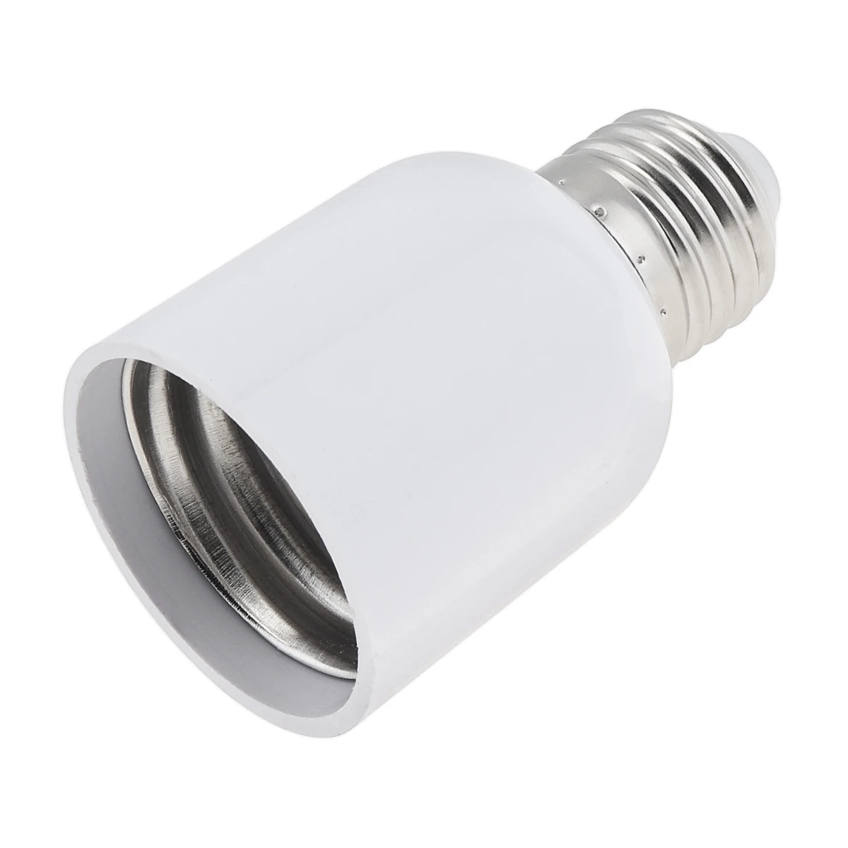 E26 E27 a E39 E40 adattatore Base lampadina vite presa luce convertitore luci convertitore Base ingranditore adattatori convertitore