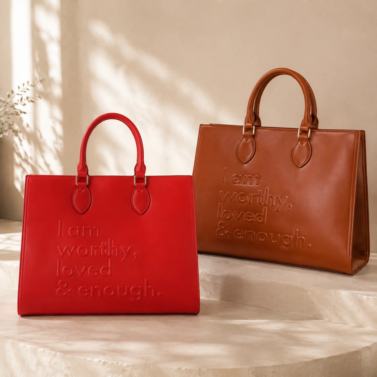 

Women PU Leather Tote Bag Large Capacity Top Handle Handbag Fashion Work Office Bag Elegant Casual Shopping Travel Bag