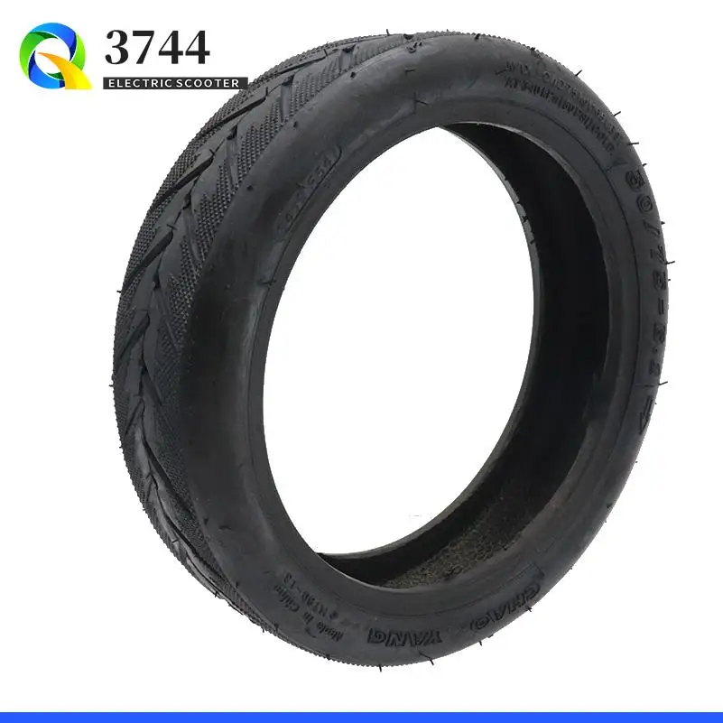 50/75-6,1 для Xiaomi Mijia M365, аксессуары для электрических скутеров, высококачественная внешняя шина, внутренняя шина для электромобиля, до даты