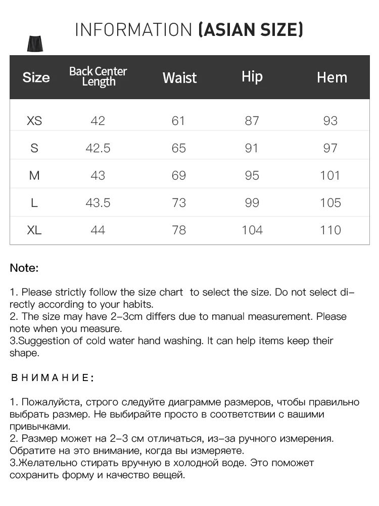 FSLE 50.5% Wool Women Winter Sets Round Neck Thick Wool Coats High Waist Zipper Waist Female Grey Mini Skirt 24FS14526+24FS14527