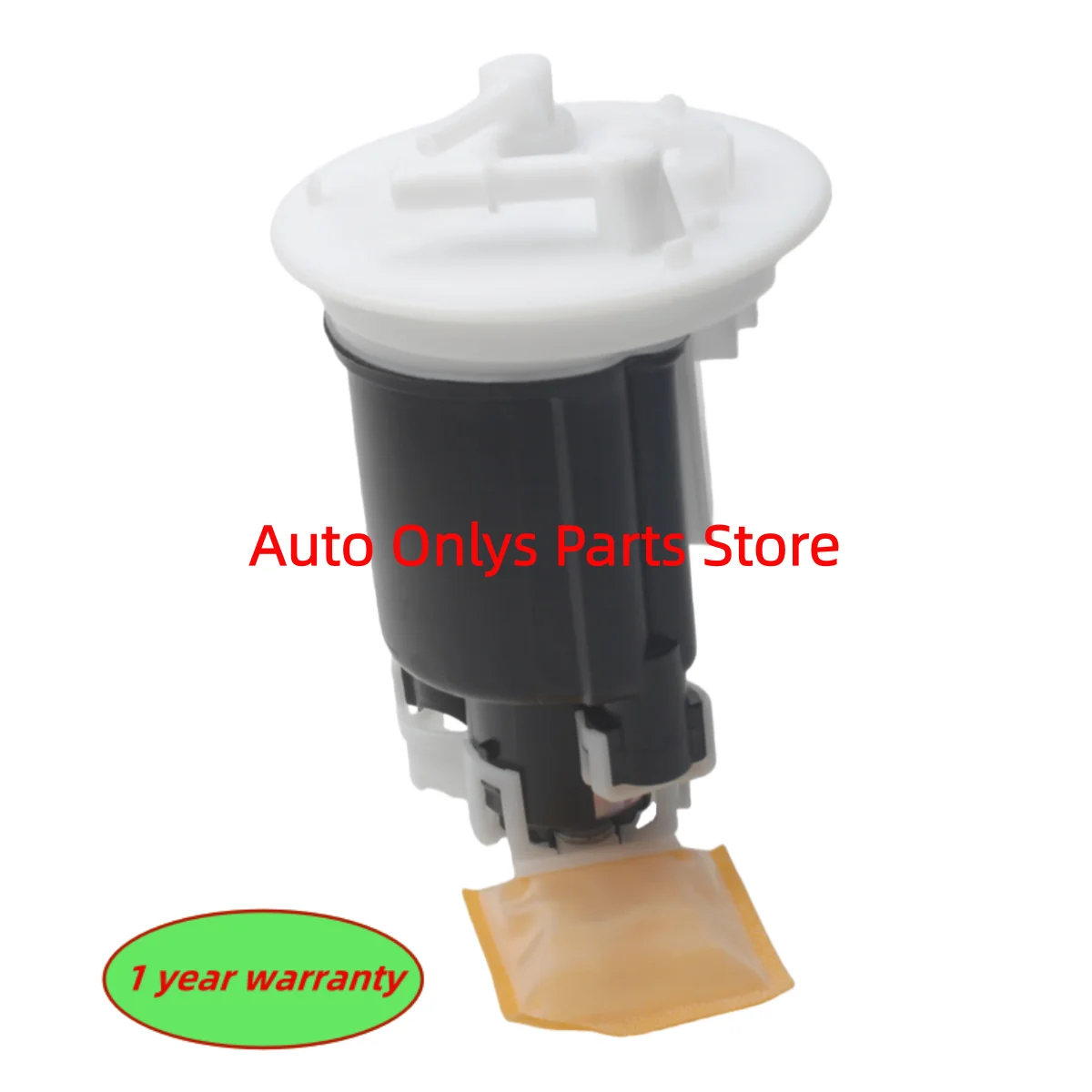 1pc Neue MR566825 Hohe Qualität Kraftstoff Pumpe Montage MR497413 E8466M FG1233 101961-6650 Für Mitsubishi Lancer