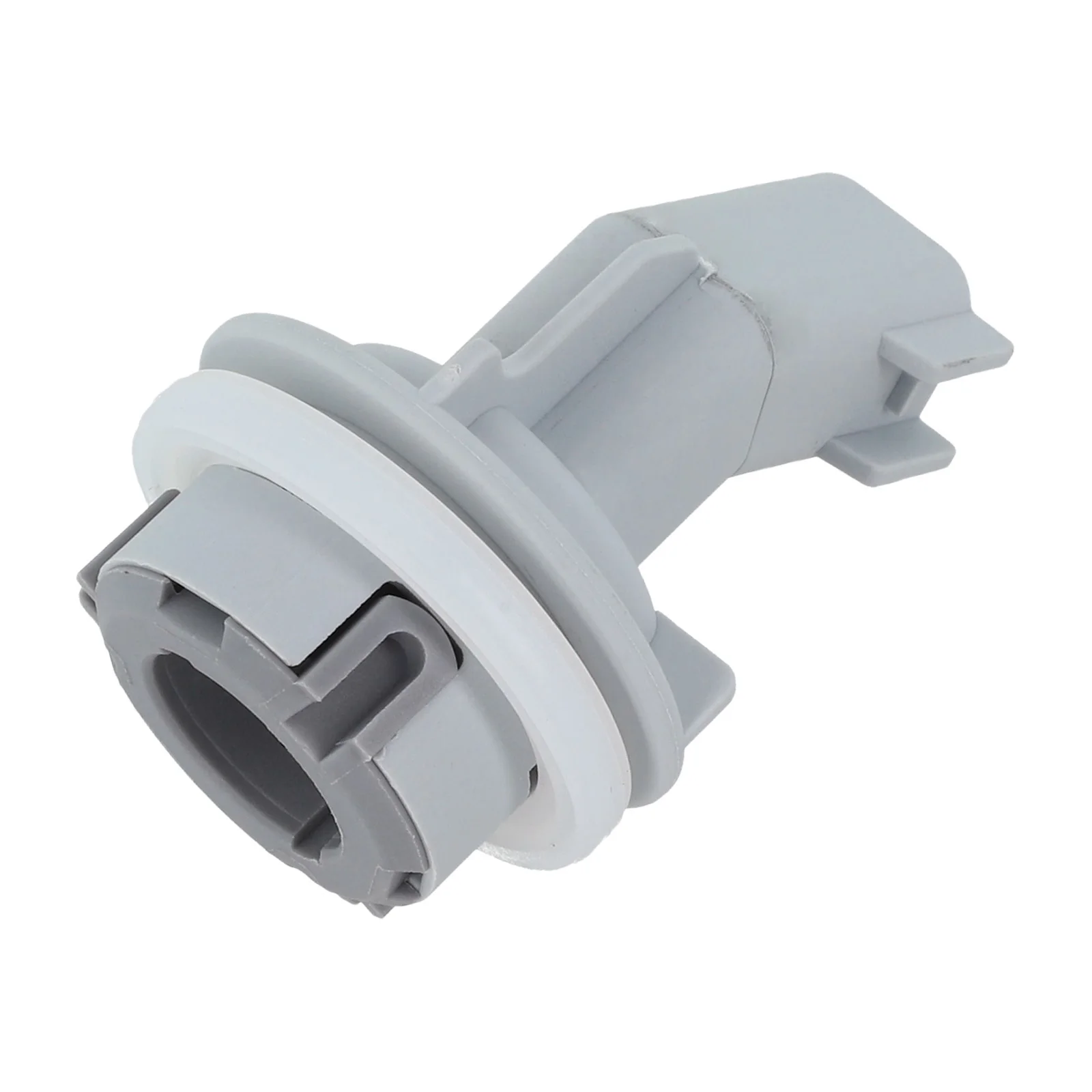 

Automotive Lighting Car Indicator Socket Lamp Socket Auto Bulb Socket Holder Car Indicator 4*6*3cm Easy Installation