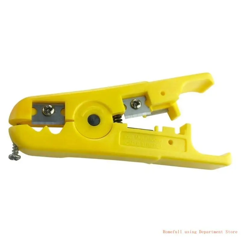 Проволочные стриптизерки