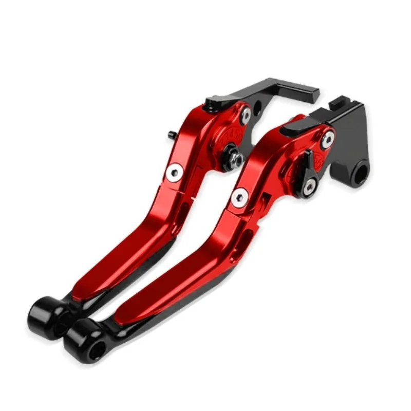 

For motorcycle accessories, spring breeze polar core AE4/AE8/AE5i horn brake handle front and rear disc brake clutch handle