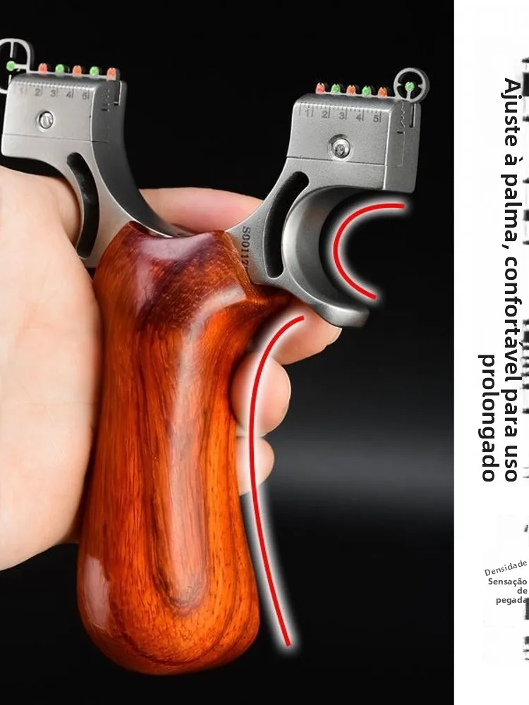 soporte-de-montaje-para-arco-de-cuero-plano-de-alta-precision-de-acero-inoxidable-de-fijacion-rapida-especial-para-exterior