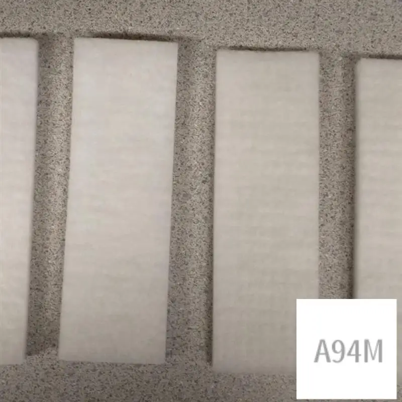 9M-Air Fryer Replac… - image