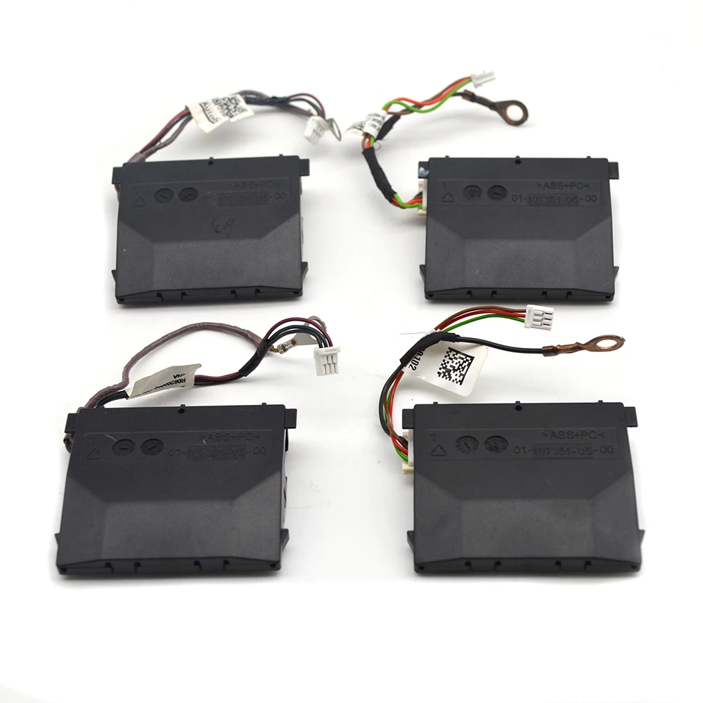 

Автомобильный MQB платформа рулевого колеса заводской выпуск модуль 3G0 959 542 A 3G0959542A