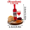 Wine dish(Rrandom)