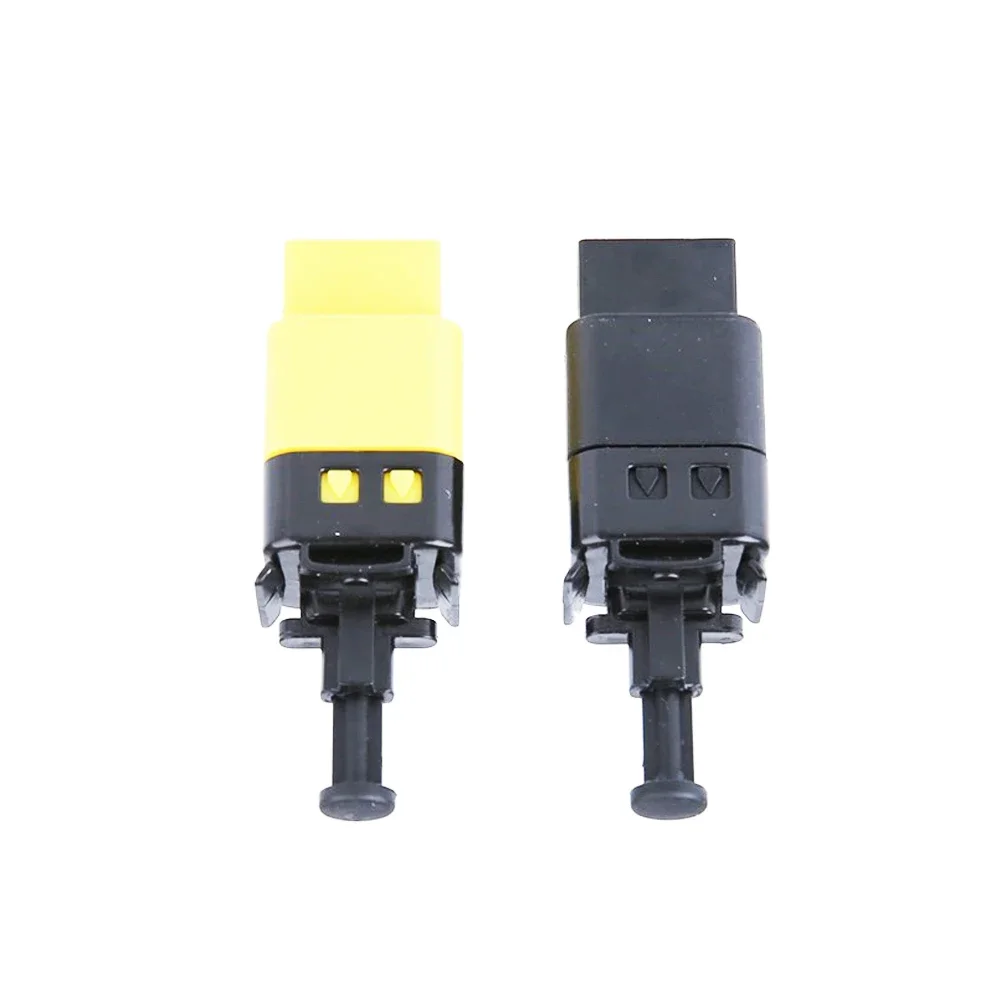

Car Brake Light Switch Stop Lamp Stoplight Switch For Buick Excelle 04-15 For Chevrolet Kalos 05-10 Lova 06-10 Epica 05-08
