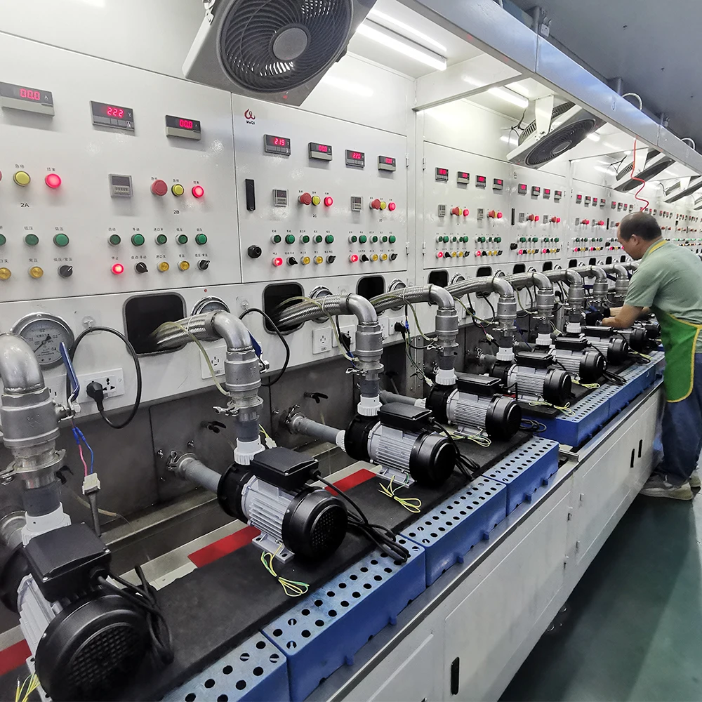 1,5 pk pomp badkuip spa waterbad badpomp met verwarming