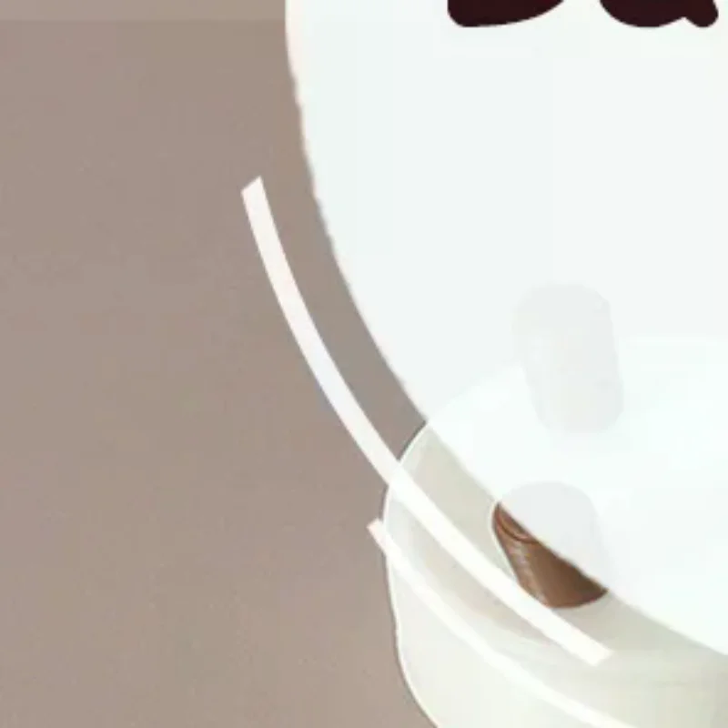 1/12 Dollhouse Miniature Simulation Round Table Stool Set Model Funiture Accessories For Doll House Decor Kids Pretend Play Toys