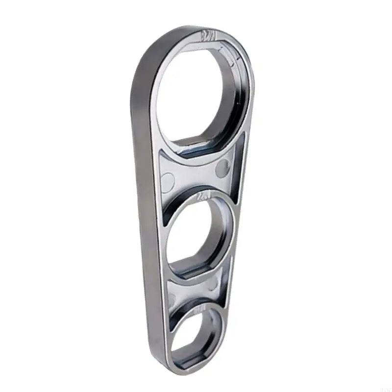 M4YC vòi sủi bọt Cờ lê nhiều cờ lê chức năng và công cụ vòi 2 in1 bongbbler