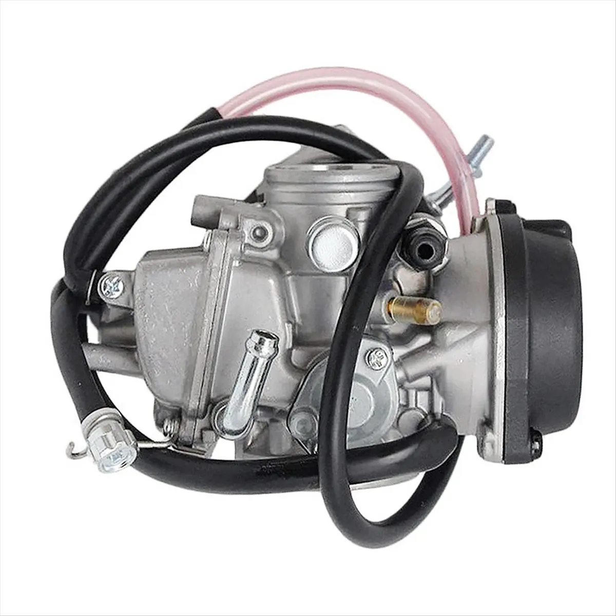 B09A Motorcycling Carb Carburetor Kit for CFMOTO CF500 CF188 CFMOTO 300Cc 500Cc ATV Quad UTV view 6
