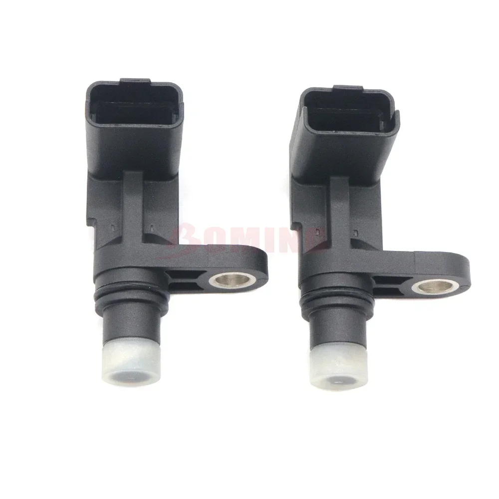 13627588095 New Car Camshaft Position Sensor Fit For Mini Cooper Countryman Paceman Citroen C3 C4 C5 Peugeot 207 208 13627566052