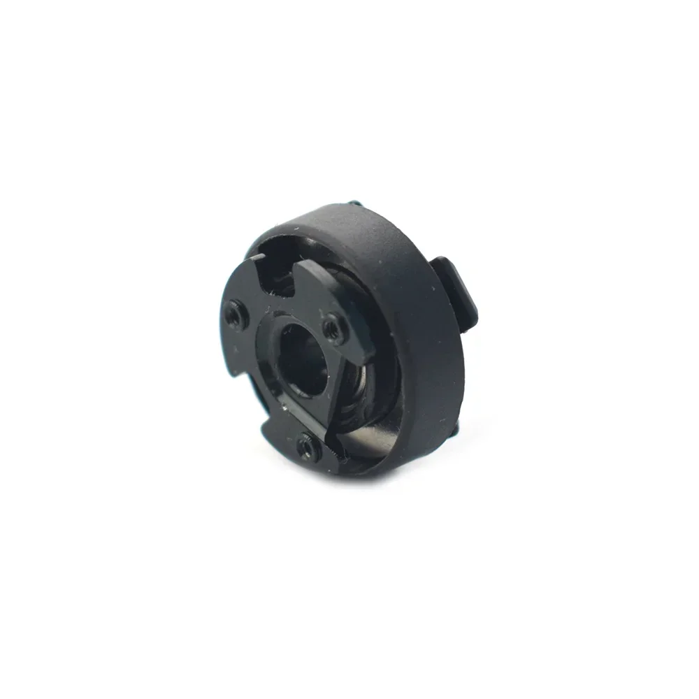 Fast ShippingGenuine Gimbal Axle Bearing For Mini 3/Mini 3 Pro Gimbal Limiter Camera Bearing Spare Part In Stock