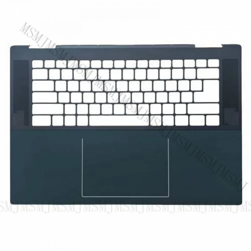 s--nouveau-pour-dell-inspiron-16-7620-2-en-1-housse-inferieure-bleu-0n4ww3