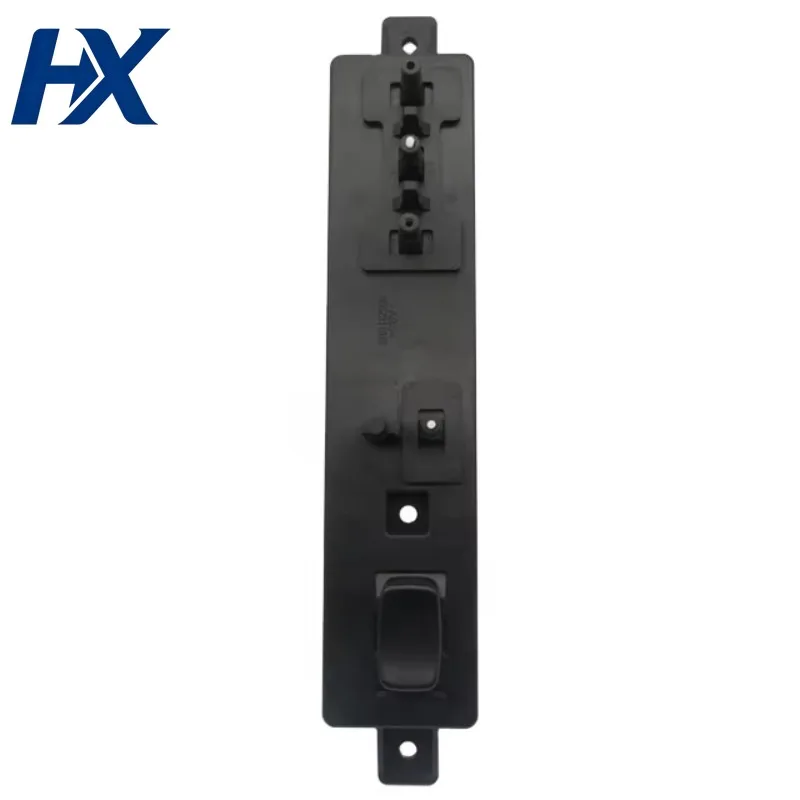 

88191-3S000 Front Left Power Seat Adjust Control Switch Button For Hyundai Sonata 2011-2015