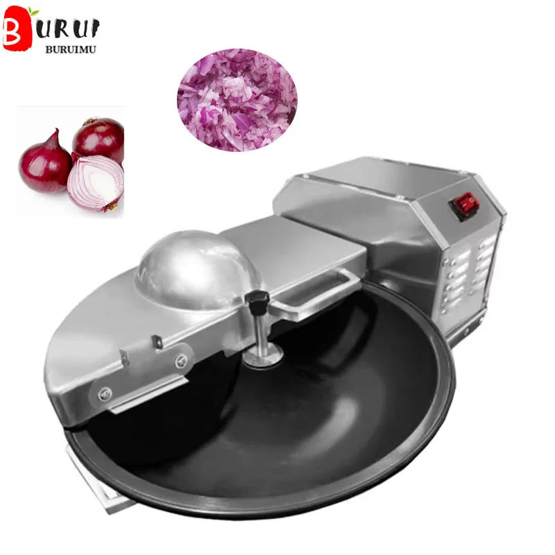 Vegetables Bowl Cut…