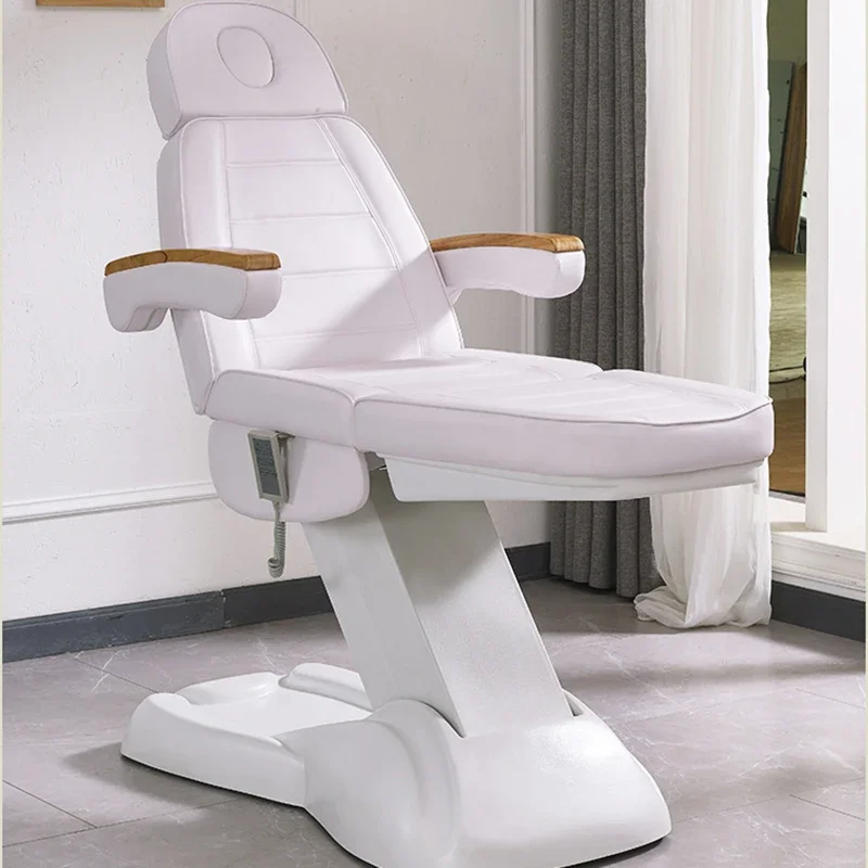 

Эстетическое кресло для красоты, массажное кресло, специальное многофункциональное кресло для татуировки, массажное кресло, современное кресло для релаксации Cadeira De Beleza LLMC