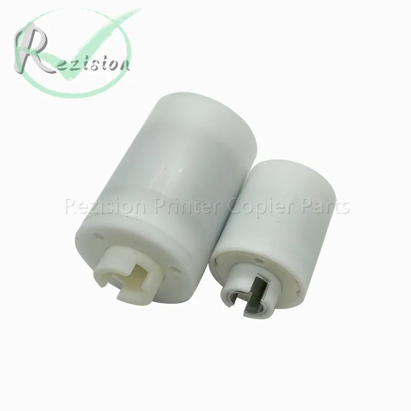 

OEM Quality For Xerox DC 4110 4127 4112 4595 1100 4590 Paper Fuser Resistance Wheel Pickup Roller Printer Copier Parts