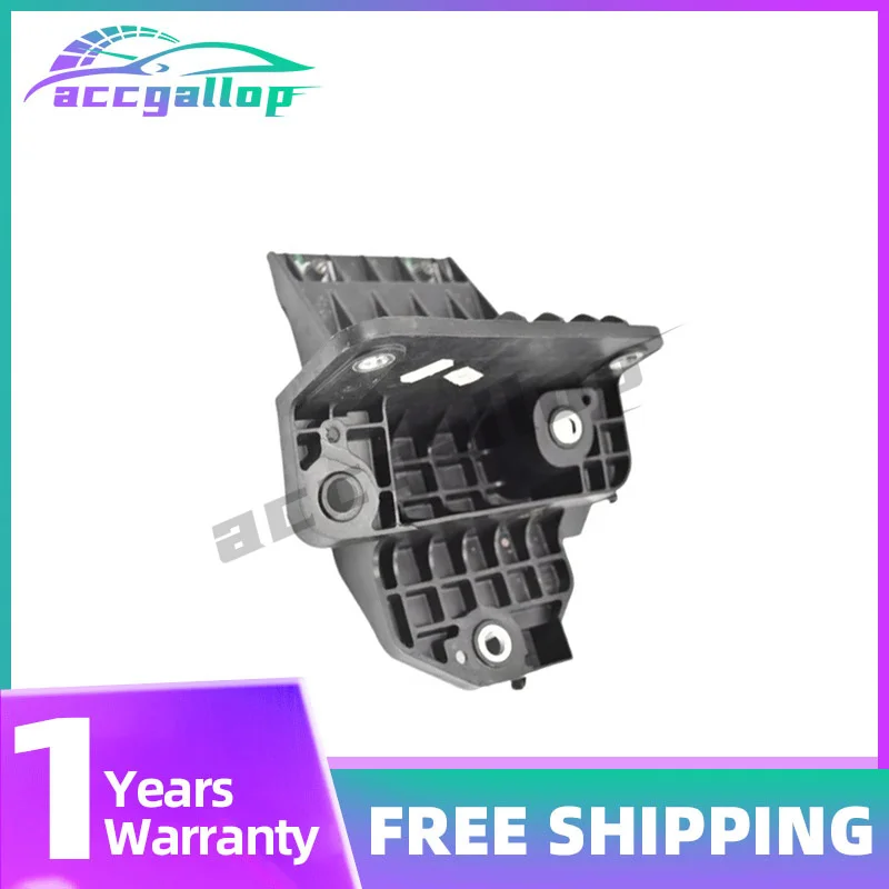 

OEM Parts Auto Battery Bracket 72522-61M00 for Suzuki New Vitara 2015-2022 SX4 S-cross 2013-2021