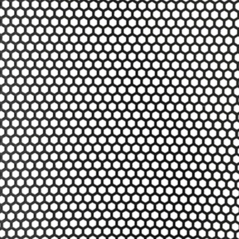 

For BMW S1000RR S000R M1000RR S1000RR S1000RR Sport S1000RR Motorspor M1000R Motorcycle Radiator Grille Guard Cover Oil Cooler