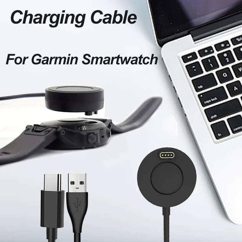 Charger Suitable Fo…