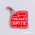 PE10381CT