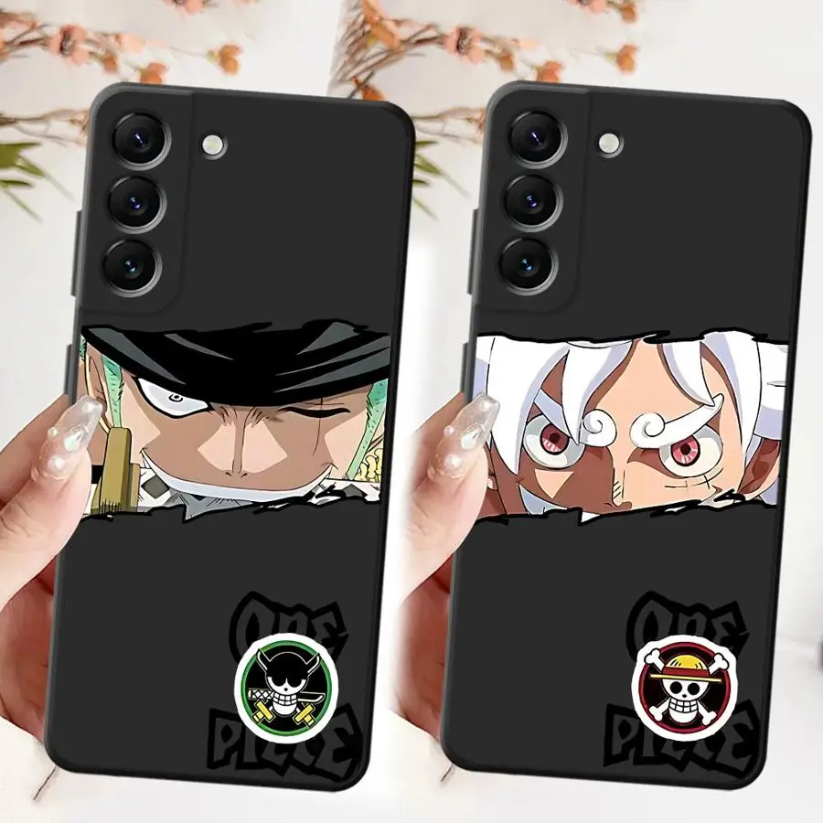 Anime Ones Pieces C…