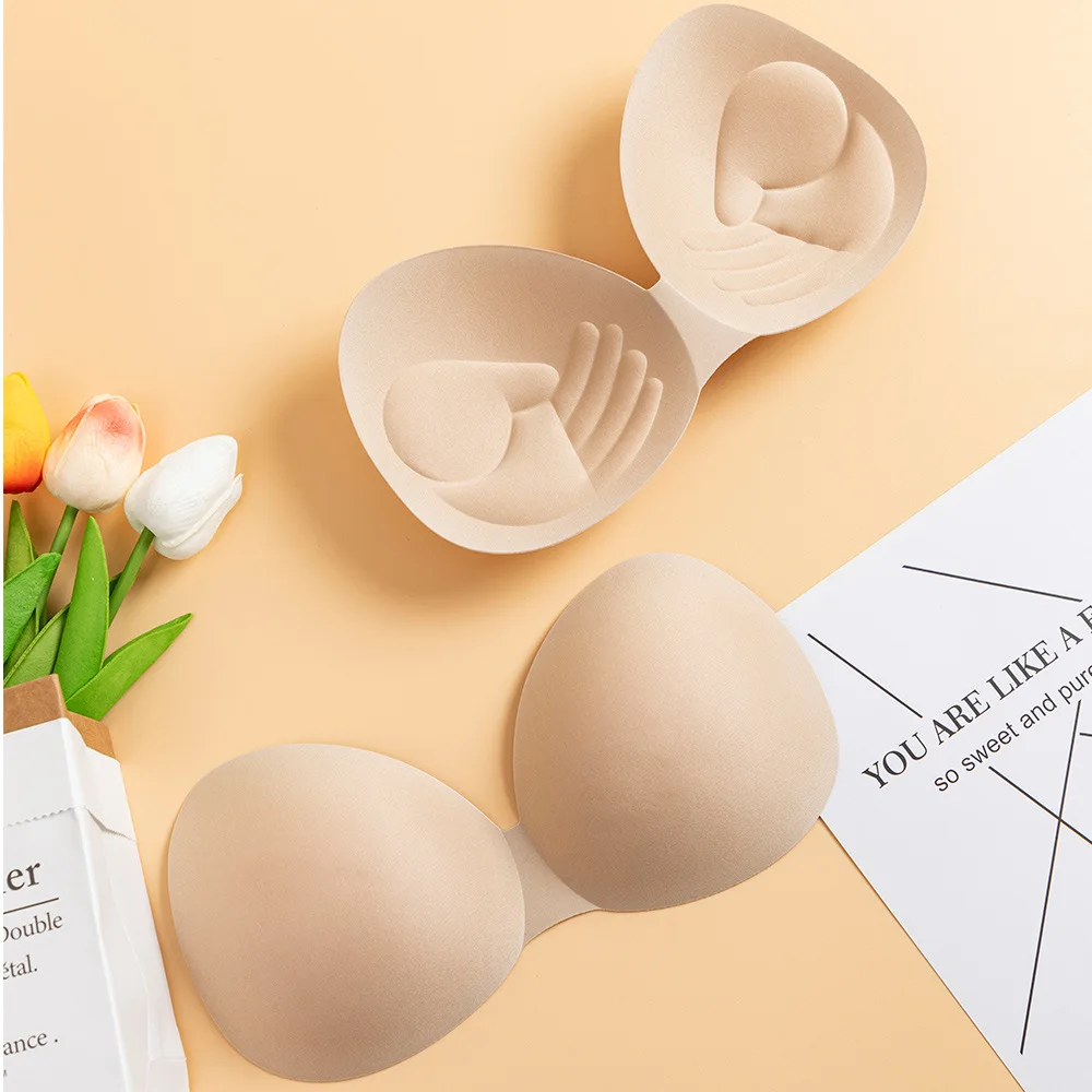 Women Triangle Push…