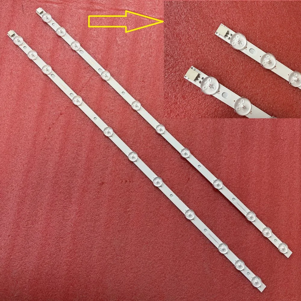 Led Strip For Toshi… - image