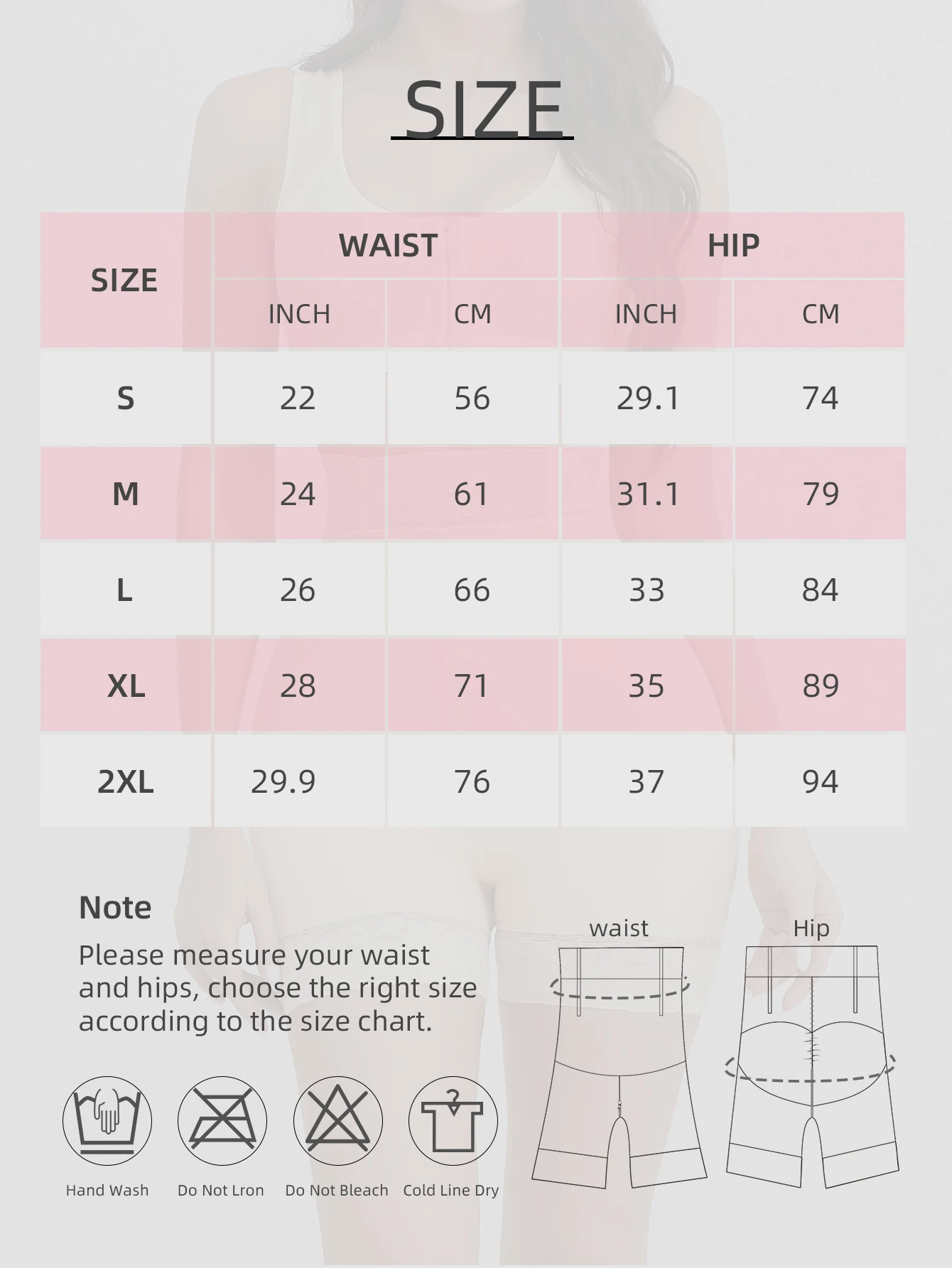 Lace High-waisted Shapewear And Tucks In Butt Lifter Post-natal Briefs  Lift The  Hips  Control Panties In Your Belly And Shaper