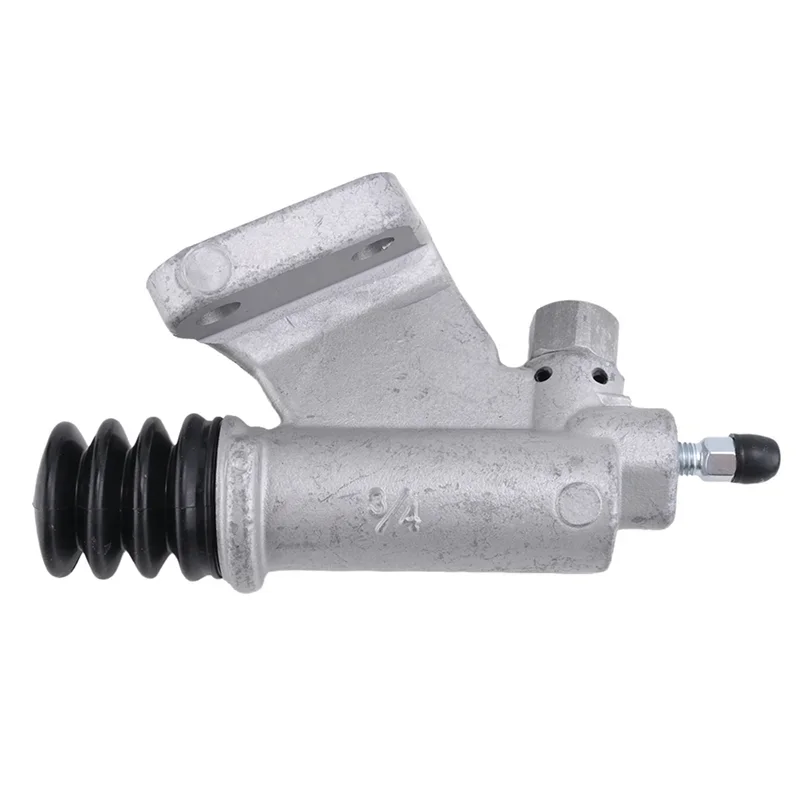 For K20 K24 Clutch Master & Slave Cylinder Kit,46920-S7A-A03 46930-S7C-E02,For Acura RSX TSX Civic Si Accord CR-V 2.0L