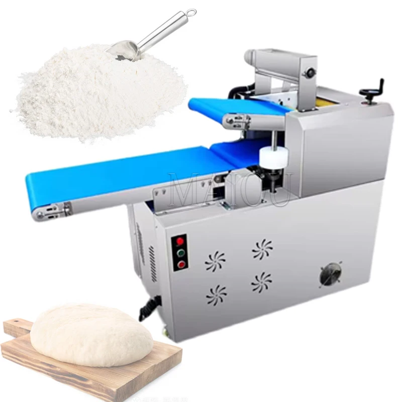 

Автоматическая Коммерческая Машина для прессования теста