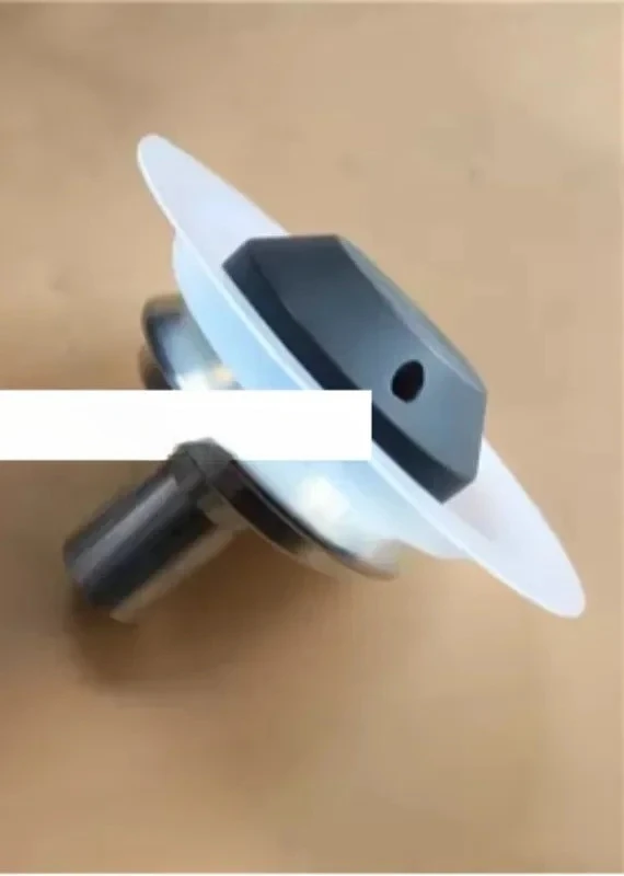 

Metering pump accessories diaphragm assembly gm0330/gm0400/gm0500/pq1mnn/tp1mnn