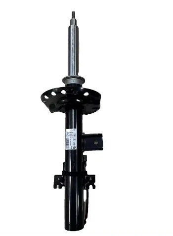 LR024444 front right shock absorber