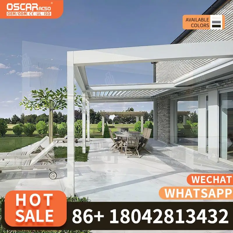 Outdoor Waterproof … - image