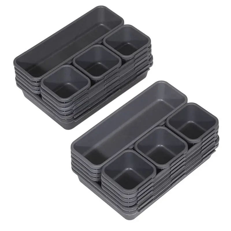 24-pcs-desk-drawer-organizer-office-organization-junk-drawer-organizers-for-office