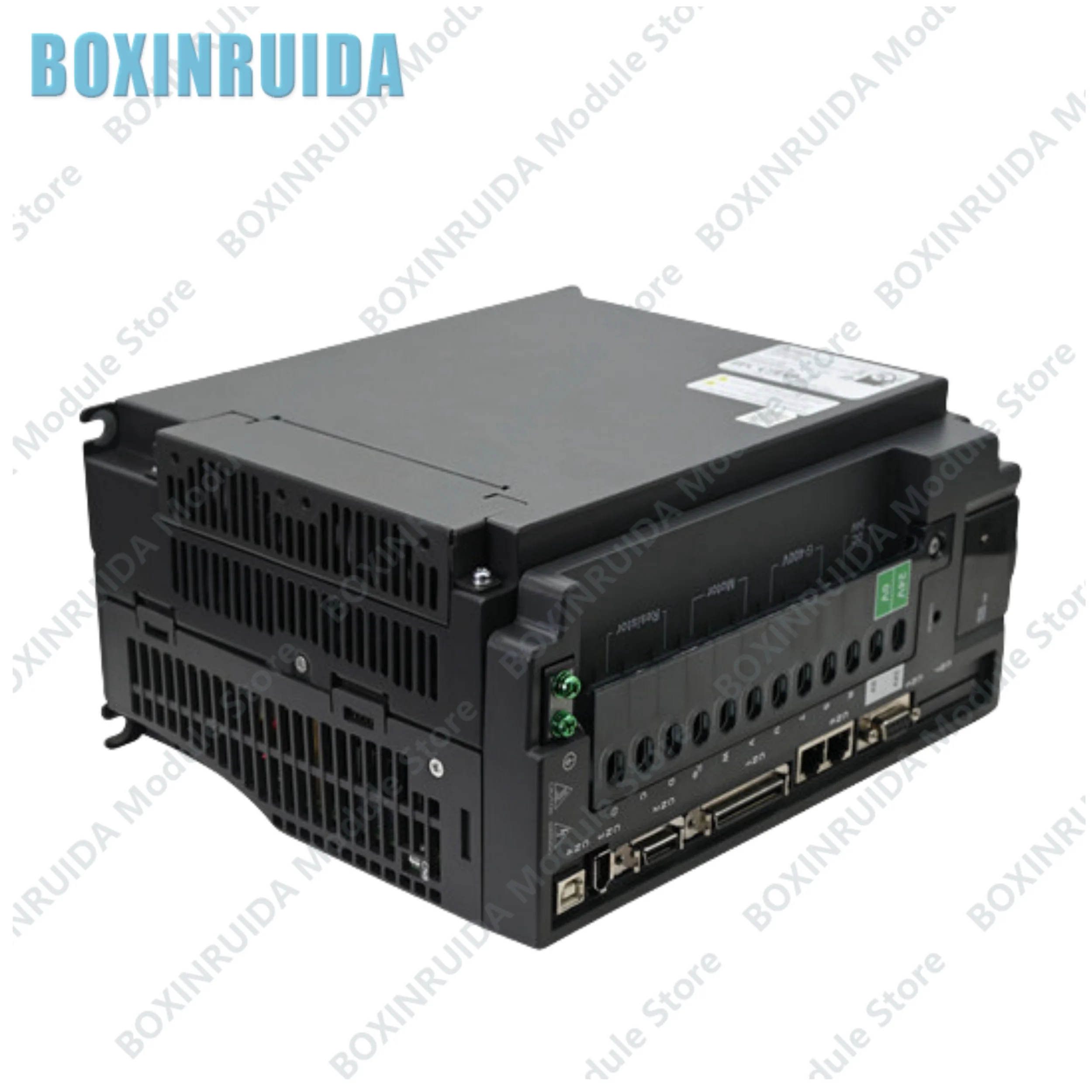 

NEW High Quality Servo drive ASD-A2-2043-M ASD-A2-2043-U ASD-A2-2043-E