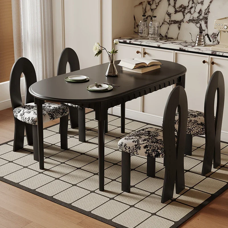 

Bar Bedroom Bedside Cabinet Dining Table Breakfast Nook Bureau Pliable Living Room Cafe Camping Chairs Kitchen Mesas Furniture