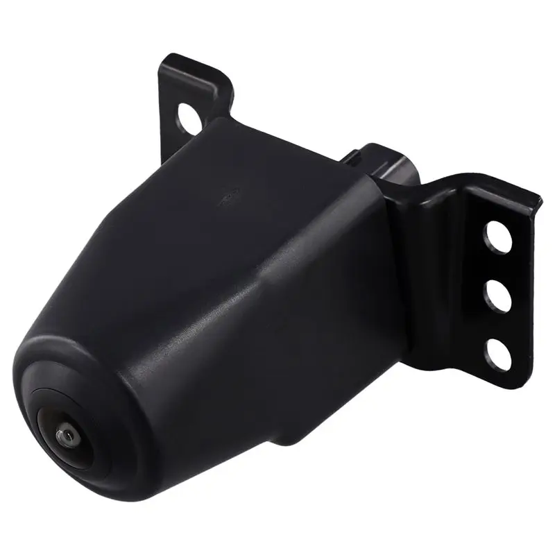 

Камера переднего вида Classy-86790-60140 для Toyota Land Cruiser Prado 2009-2020 8679060140