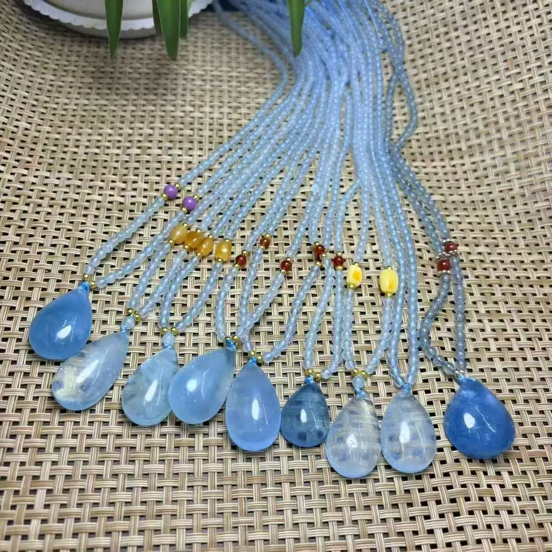 collar-con-colgante-de-piedra-preciosa-de-aguamarina-natural-de-una-sola-pieza-con-cadena-de-cuentas-ideal-para-regalo-de-joyeria
