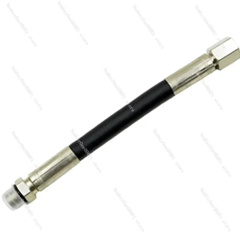 D5 Transmitter Sens… - image